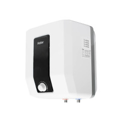 Водонагреватель HAIER  ES15V-Q1 (R) - 3 фото