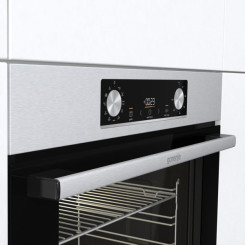 Духова шафа GORENJE BO 6735 E02X - 2 фото