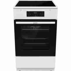 Плита GORENJE GEIT 5C61 XPG