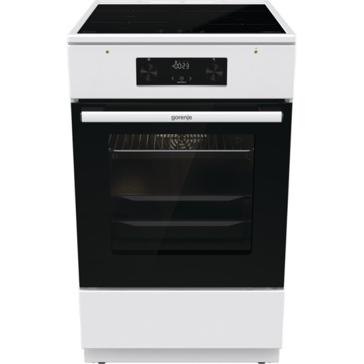 Плита GORENJE GEIT5C60WPG - 1 фото