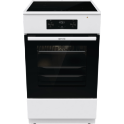 Плита GORENJE GEIT 6C60 XPG