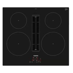 Варочная поверхность SIEMENS EH611BE15E