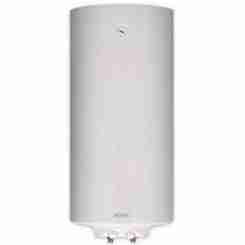 Водонагреватель BOSCH Tronic 8000 T ES 080-5 2000W BO H1X-EDWRB