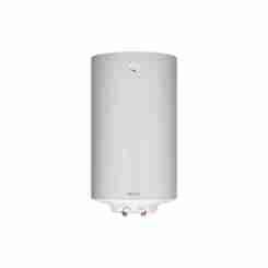 Водонагреватель BOSCH Tronic 8000 T ES 100-5 2000W BO H1X-EDWRB