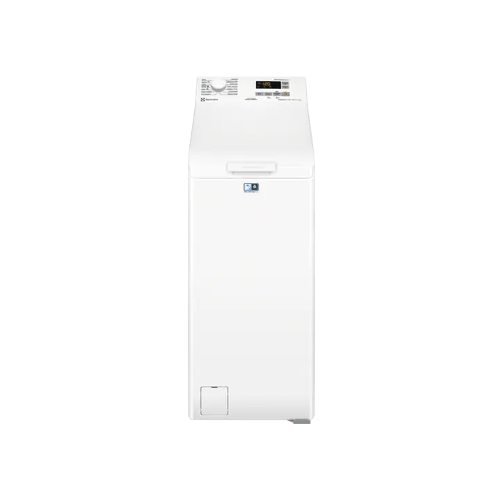 Стиральная машина ELECTROLUX EW6T5061FU