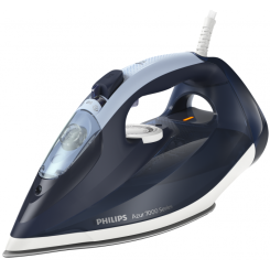 Утюг TEFAL SV4110E0