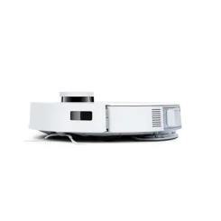 Пылесос ECOVACS DEEBOT OZMO T10 White (DBX33) - 2 фото