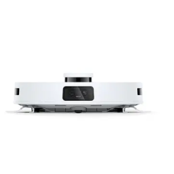 Пылесос ECOVACS DEEBOT OZMO T10 White (DBX33) - 3 фото