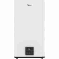 Водонагреватель MIDEA D50-20ED2(W)