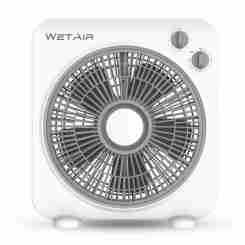 Вентилятор WETAIR SF-7050W