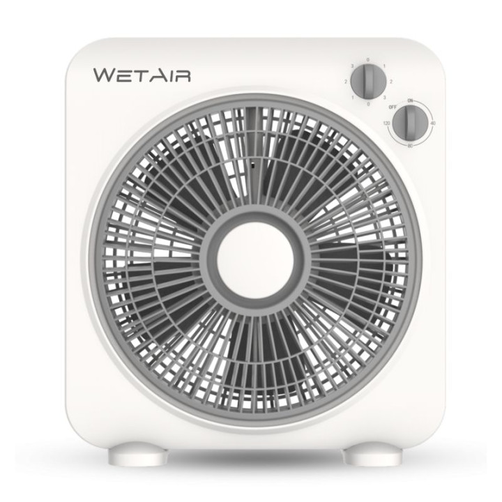 Вентилятор WETAIR SF-1045W - 1 фото