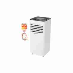 Мобильный кондиционер BEKO BP207C