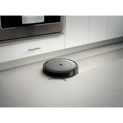 Пылесос IROBOT Roomba Combo R113840 - 3 фото