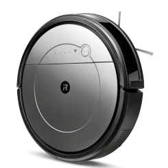 Пылесос IROBOT Roomba Combo R113840 - 4 фото