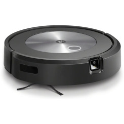 Пилосос IROBOT Roomba j7 - 2 фото