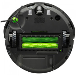 Пилосос IROBOT Roomba j7 - 3 фото