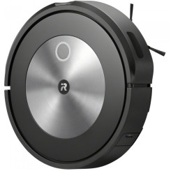 Пилосос IROBOT Roomba j7 - 4 фото