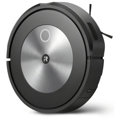 Пилосос IROBOT Roomba j7 - 3 фото