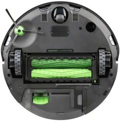 Пилосос IROBOT Roomba j7 - 5 фото