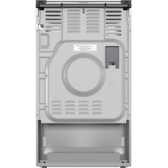 Плита GORENJE GK5C41SJ - 4 фото