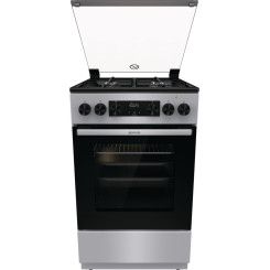 Плита GORENJE GK5C41SJ - 5 фото