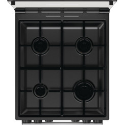 Плита GORENJE GK5C41SJ - 6 фото