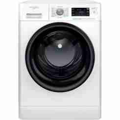 Стиральная машина WHIRLPOOL FFD 9458 SBSV EU