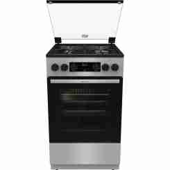 Плита GORENJE GK5C62SH