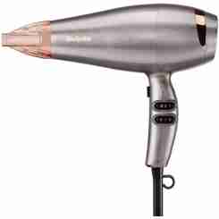 Фен BABYLISS 5336NPE