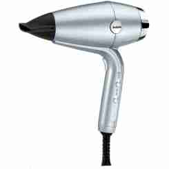 Фен BABYLISS 5336NPE