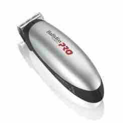 Машинка для стрижки BABYLISS PRO  FX660E