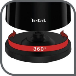 Електрочайник TEFAL KO854830 - 2 фото