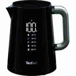 Електрочайник TEFAL KO854830