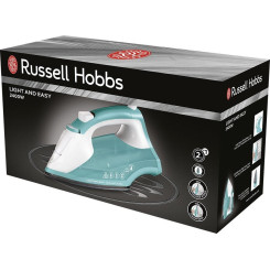 Праска RUSSELL HOBBS  26470-56 - 3 фото