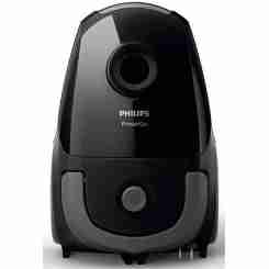 Пылесос PHILIPS XD3110/09