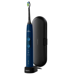 Зубна щітка BRAUN ORAL-B iO Series 4N iOG4.1B6.2DK Matt Black