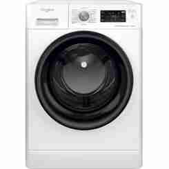 Посудомоечная машина BEKO DEN48520XAD