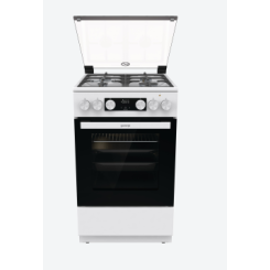 Плита GORENJE GK 5A41 WF