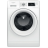 Стиральная машина WHIRLPOOL FFB6238W - 1 фото