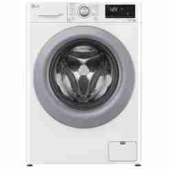 Стиральная машина ELECTROLUX EW8F261PSP