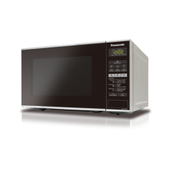 Микроволновая печь PANASONIC NN-SD38HSZPE