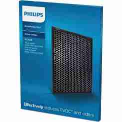 Фильтр для воздухоочистителя PHILIPS FY 2425/30