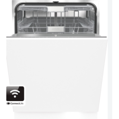 Ледогенератор GORENJE IMD1200SB