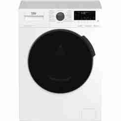 Стиральная машина BEKO B3WFU5943W