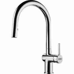 Кухонный смеситель GROHE 31613000