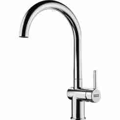 Кухонный смеситель HANSGROHE 76803000