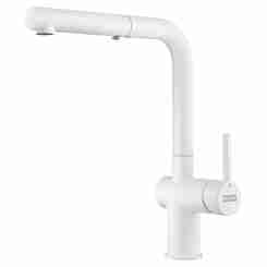 Кухонный смеситель GROHE 30269AL0