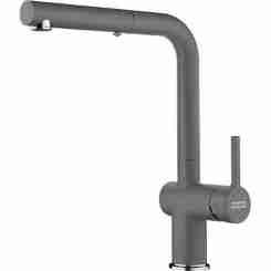 Кухонный смеситель GROHE 30269AL0