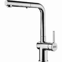 Кухонный смеситель GROHE 31483002