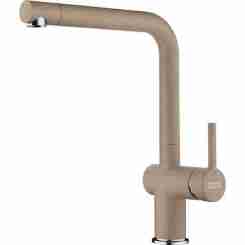 Кухонный смеситель GROHE 30269AL0